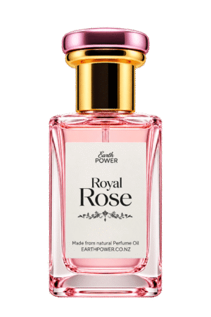 Royal Rose