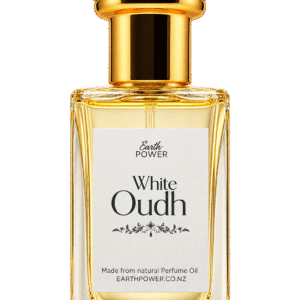 White Oudh