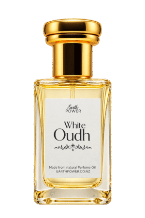 White Oudh