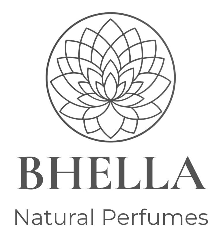 logo main
